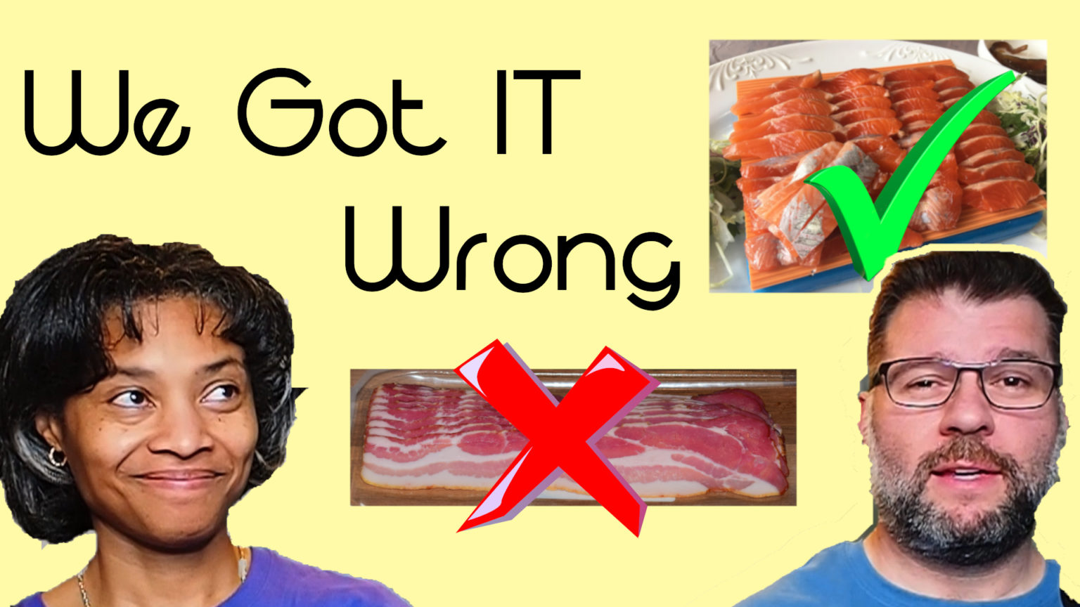 Keto 2.0: They FINALLY Made Keto Safe! - Healthy Ketogenic ...